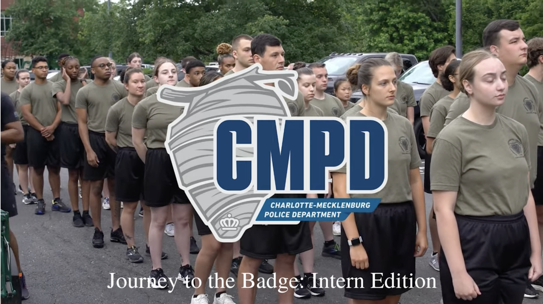 Screenshot 2023-06-29 at 2.17.34 PM