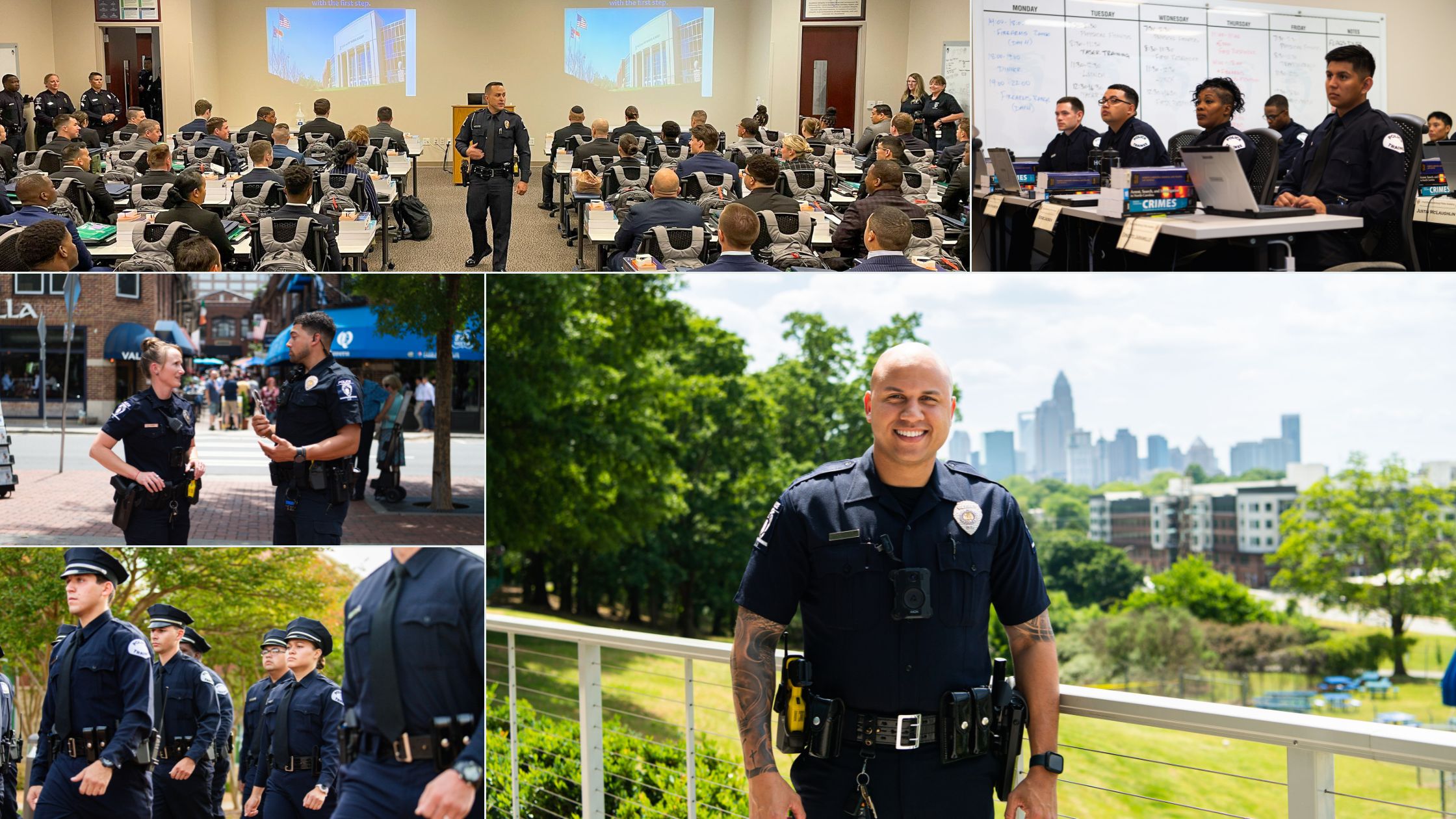 dec-recruitment-rewind-5