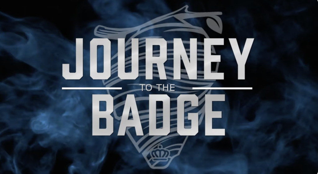 Screenshot 2024-04-23 at 3.38.07 PM