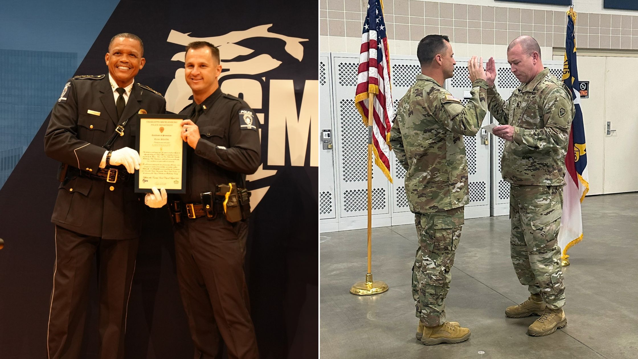 oct-shields-promotions