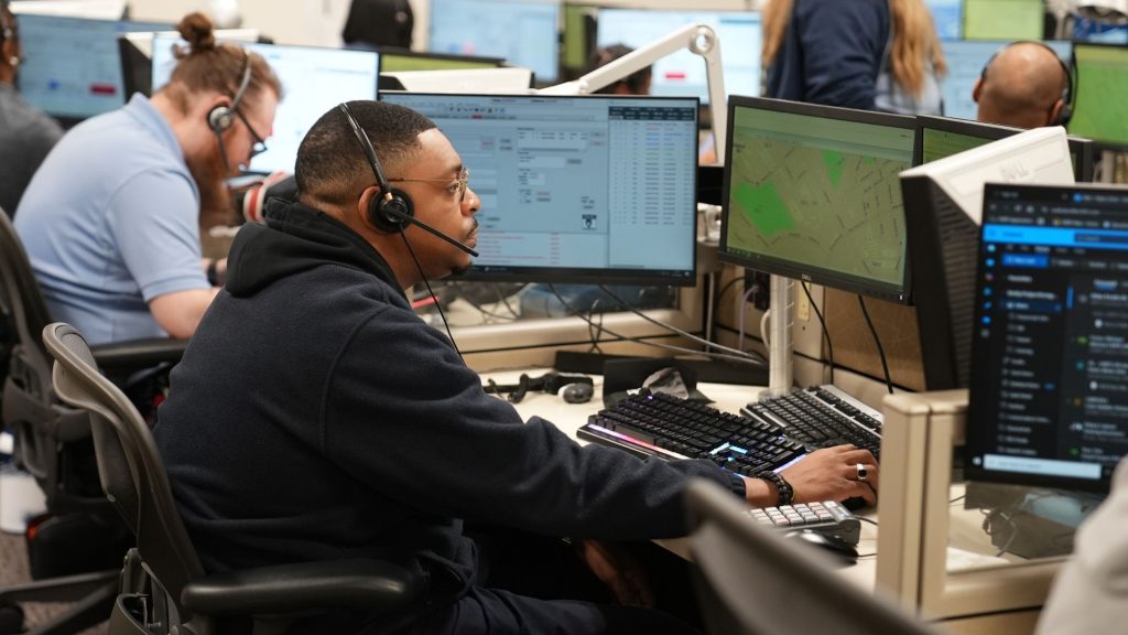 apr-telecommunicators