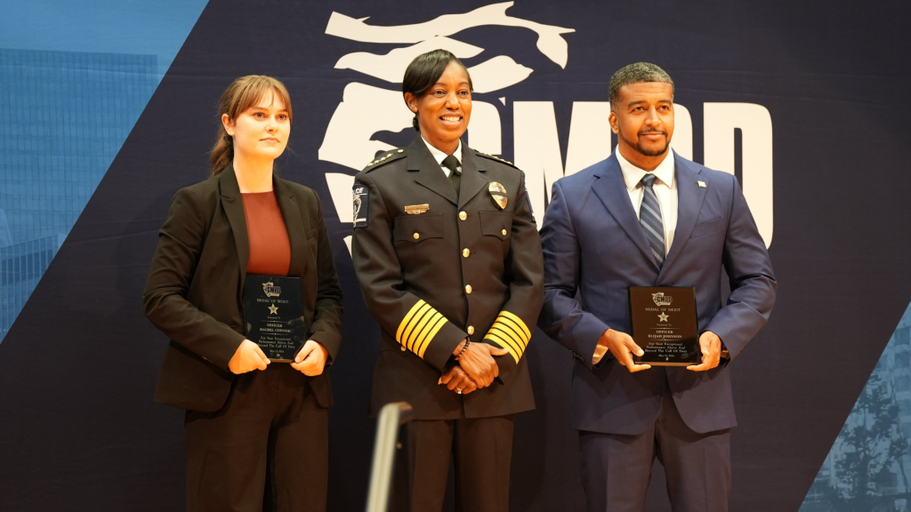 may awards 1024x576