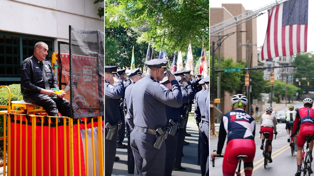 may-police-week (1)