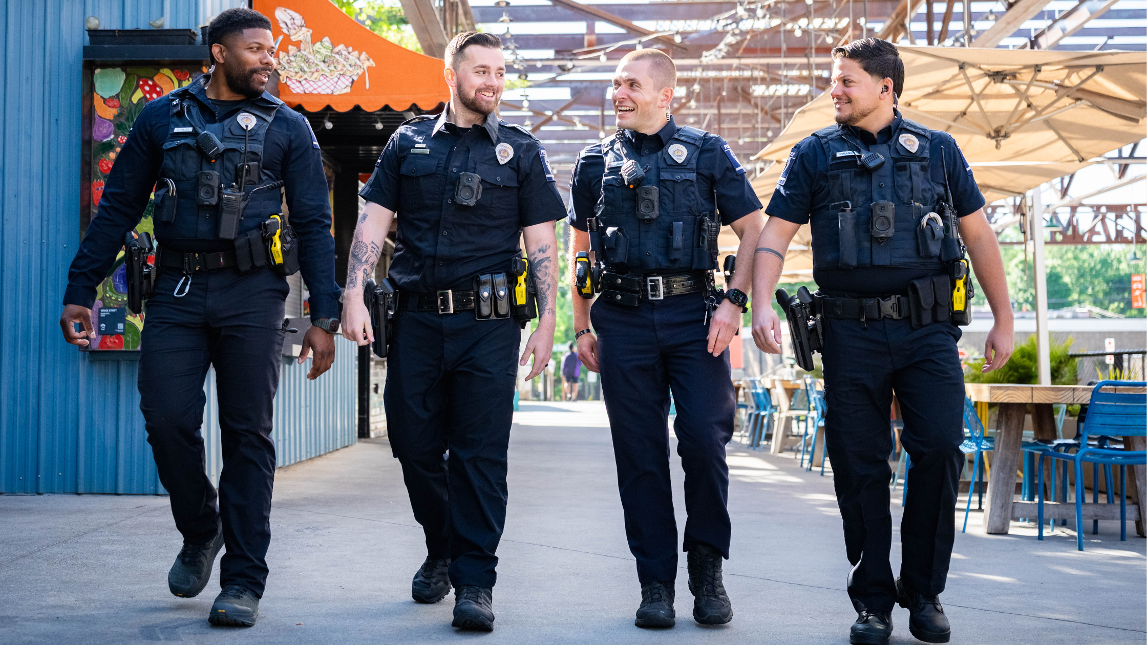cmpd-2025-blog-banners
