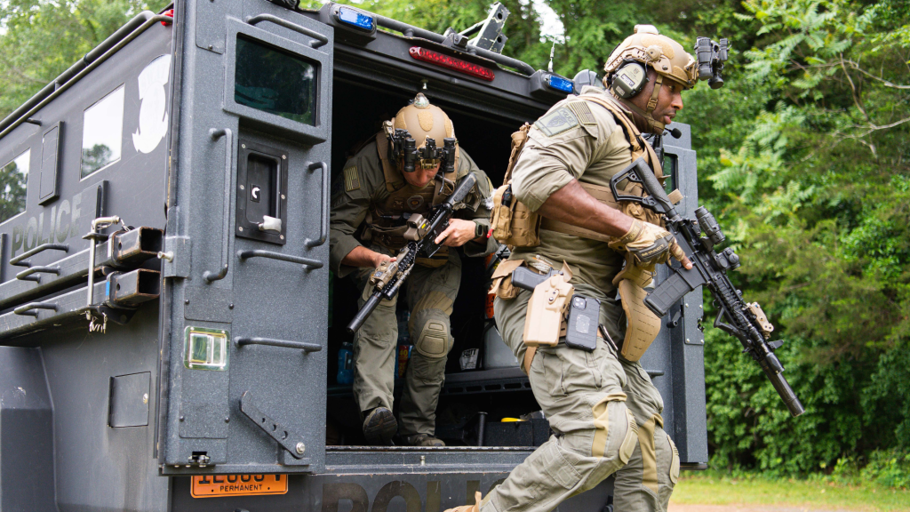 sept-swat